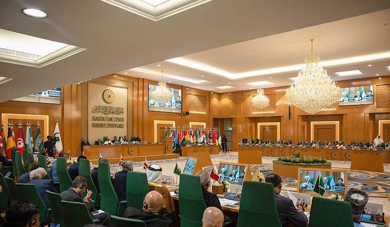 ADI - Agence Djiboutienne d'Information