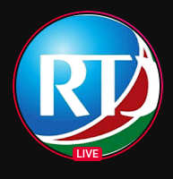 RTD Television & Radio