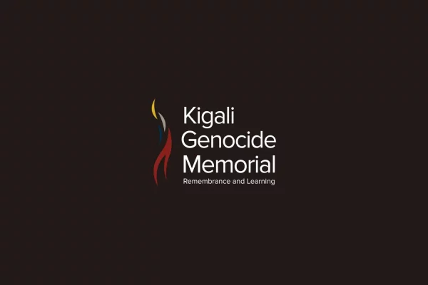 Kigali Genocide Memorial